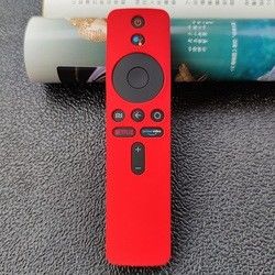 Рукав дистанционного управления Tearproof мягкий, прочный защитный случай для дистанционного управления ТВ