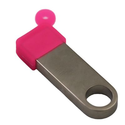 Непахучая крышка порта USB силикона Oilproof, портативная крышка силикона USB