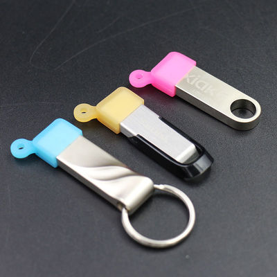 Непахучая крышка порта USB силикона Oilproof, портативная крышка силикона USB