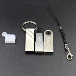 Непахучая крышка порта USB силикона Oilproof, портативная крышка силикона USB